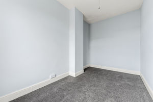 Photo 18- click for photo gallery